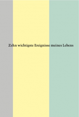 http://erinnerungsbuero.net/files/gimgs/25_zwemlcoversalis_v2.jpg