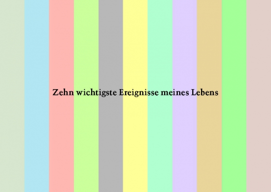 http://erinnerungsbuero.net/files/gimgs/26_zweml2014.jpg